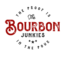 Bourbon Junkies