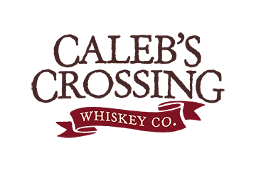 Caleb's Crossing Whiskey Co.
