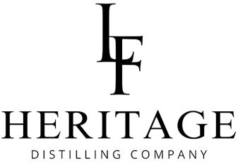LF Heritage Distilling Company
