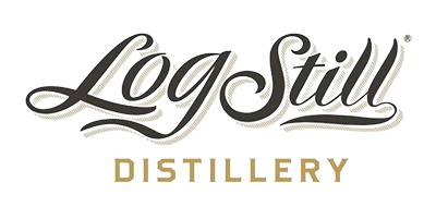 Log Still Distillery