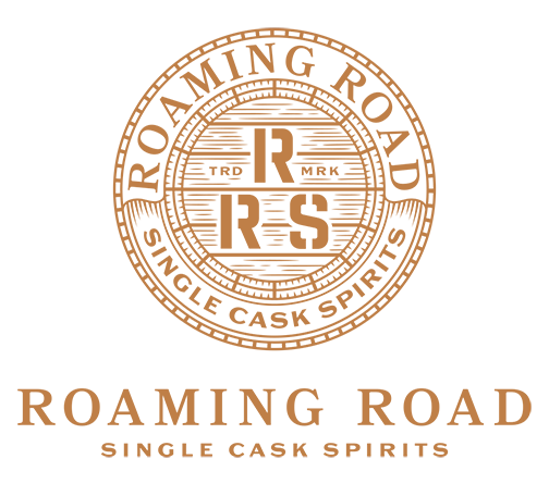 Roaming Roads Spirits