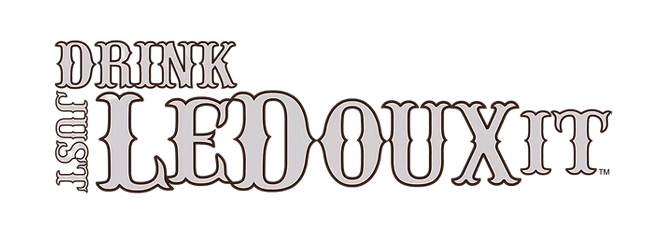 Just LeDoux It