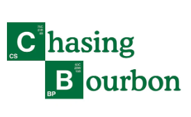 Chasing Bourbon
