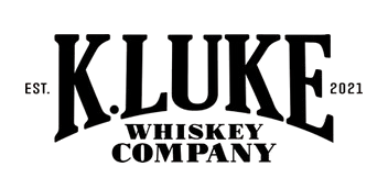 K.LUKE Whiskey Co.