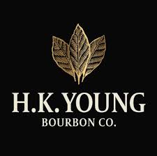 H.K. Young Bourbon Co.