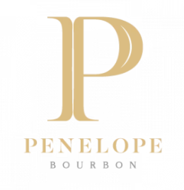 Penelope