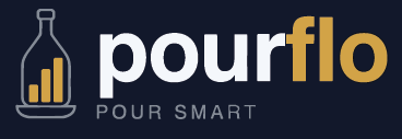 Pourflo