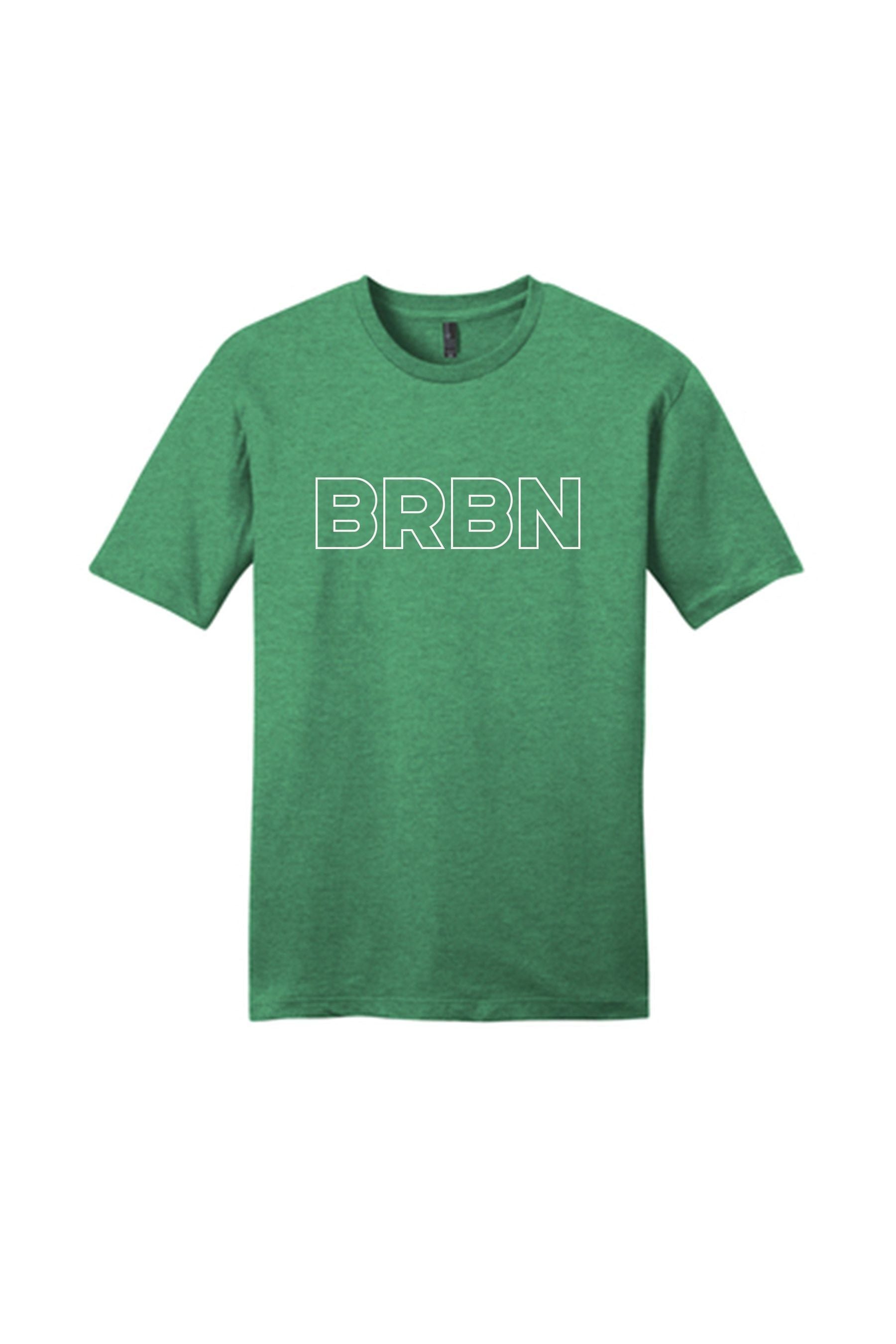 BRBN Shirt