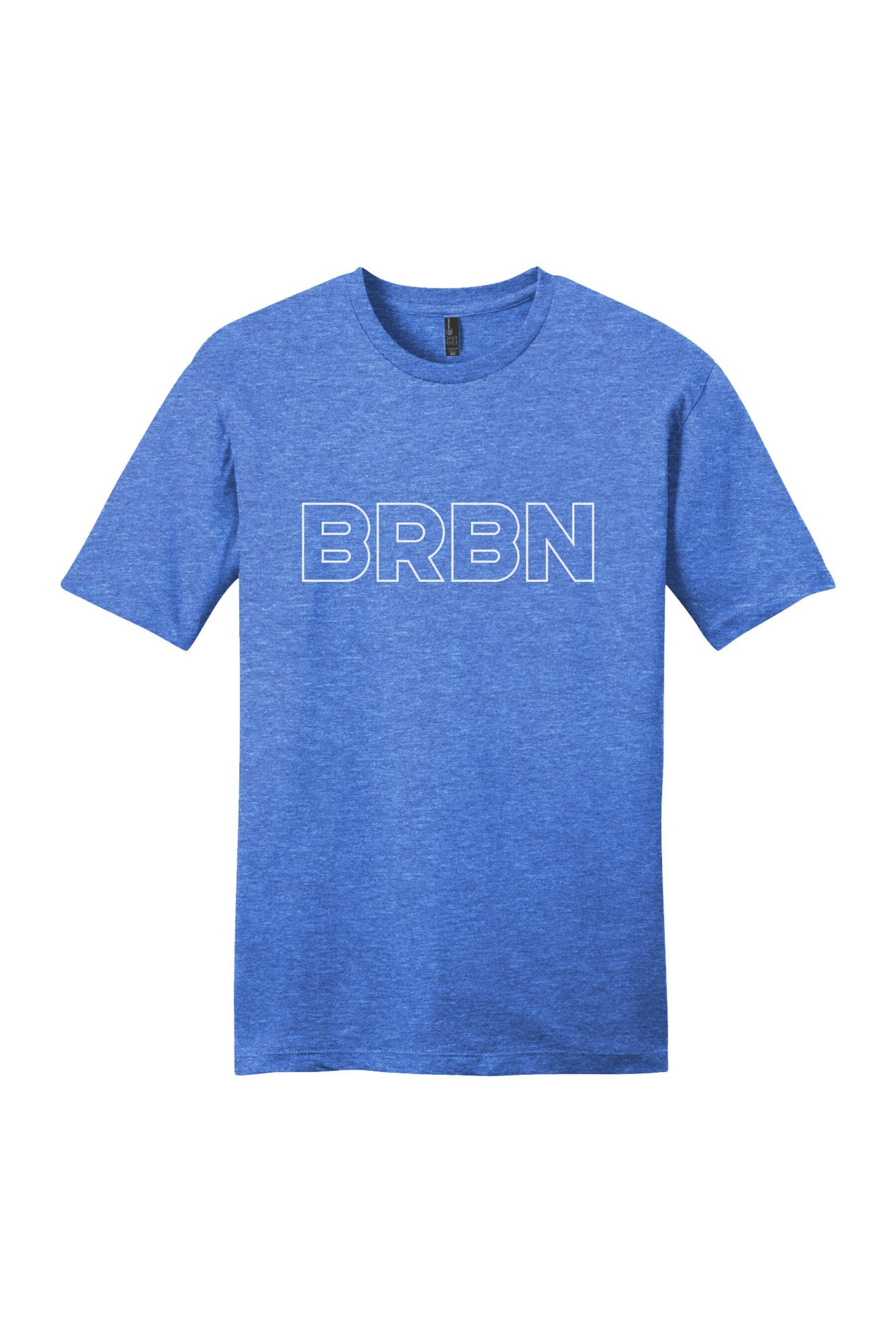 BRBN Shirt