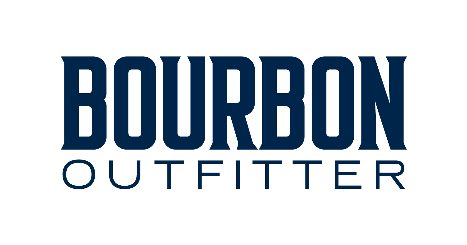 bourbonoutfitter.com