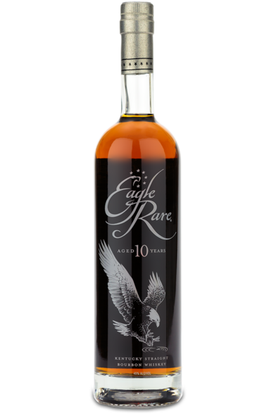 Eagle Rare 10 Year 750ml