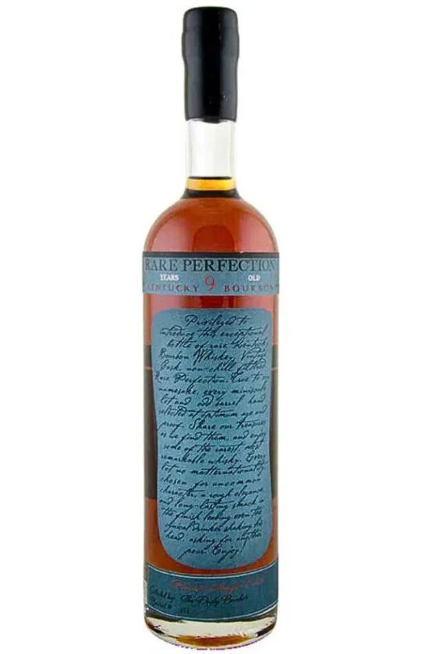 Rare Perfection 9 Year