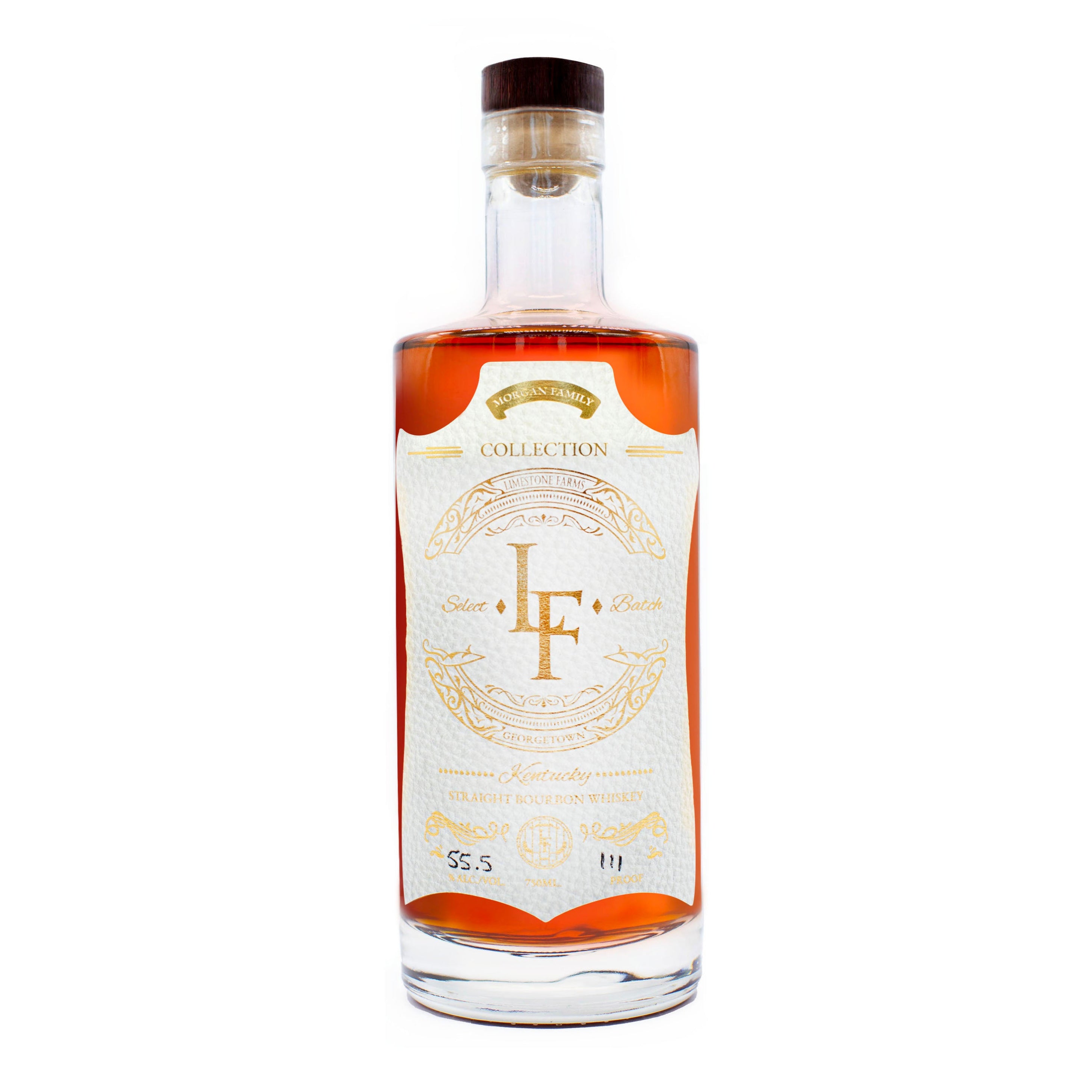激レア !! TOWN CLUB RESERVE BOURBON WHISKEY 激レア !! TOWN CLUB RESERVE BOURBON WHISKEY（Bundle
