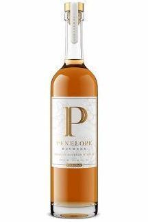 Penelope Four Grain