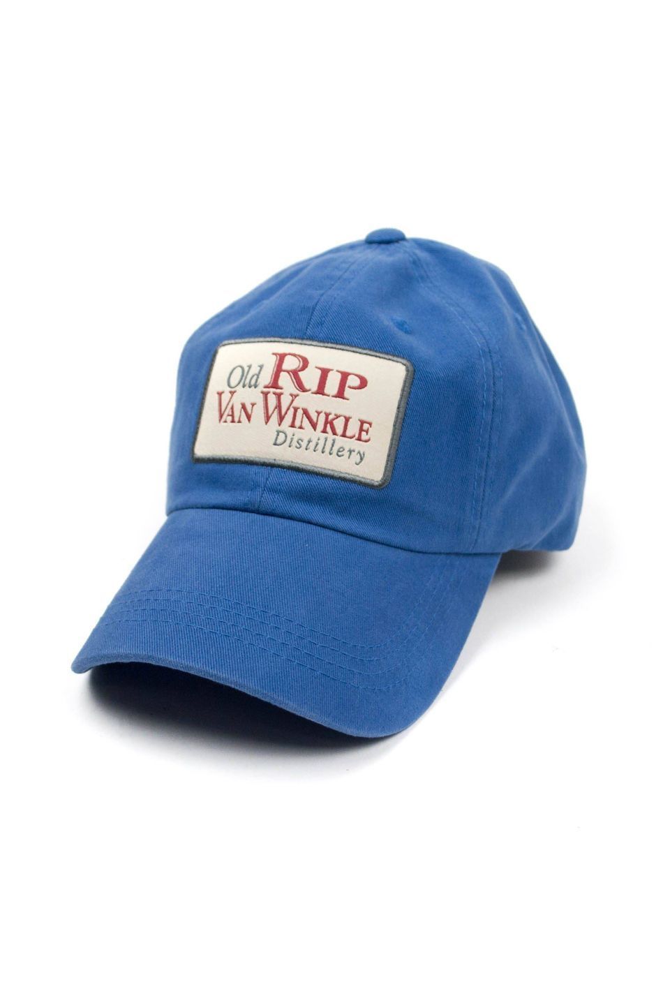 Old Rip Van Winkle Hat
