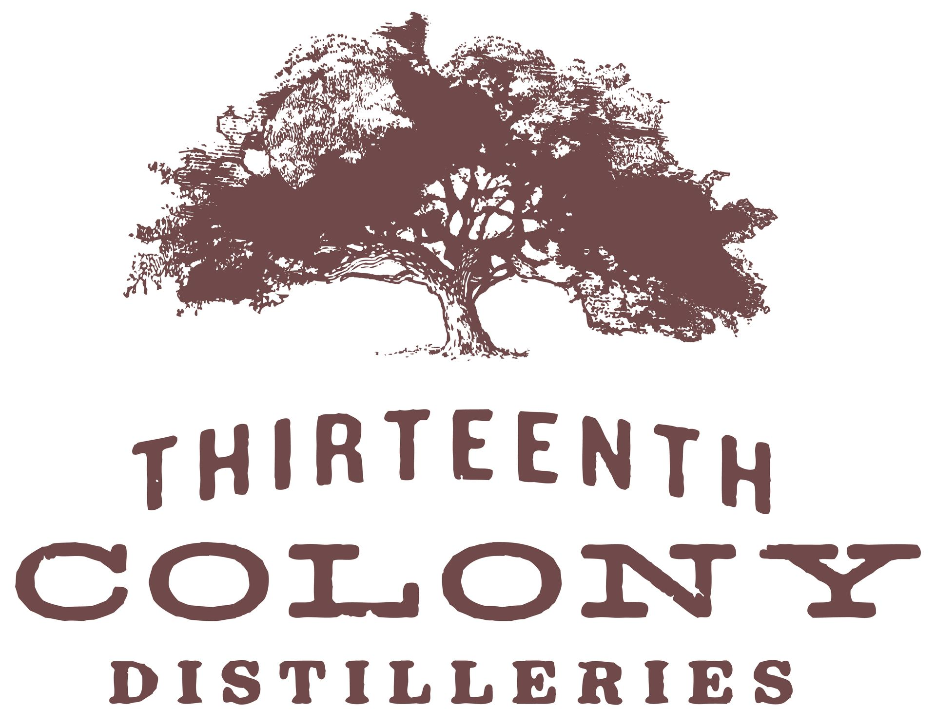 13th Colony Distilleries