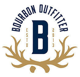 Bourbon Outfitter