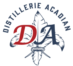 Distillerie Acadian