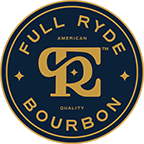 Full Ryde Bourbon