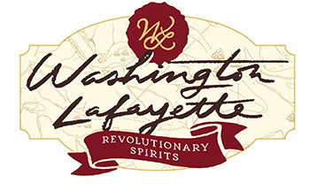 Washington Lafayette