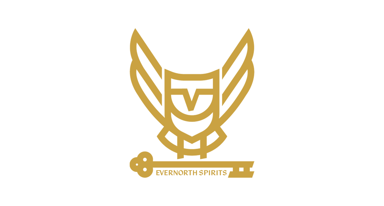 EverNorth Spirits Co.