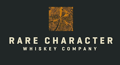 Rare Character