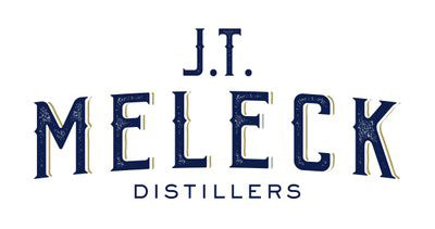 J.T. Meleck Distillers