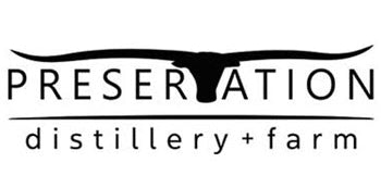 Preservation Distillery