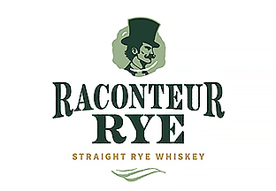 Raconteur Rye