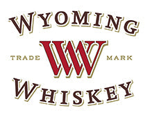 Wyoming Whiskey