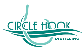Circle Hook Distilling