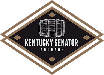 Kentucky Senator Bourbon