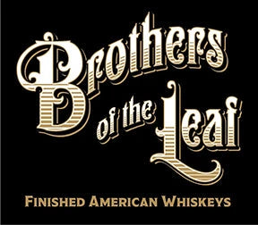 Brothers of the Leaf