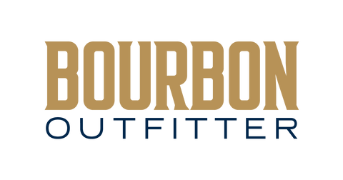 Bourbon Outfitter