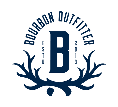 Bourbon Outfitter