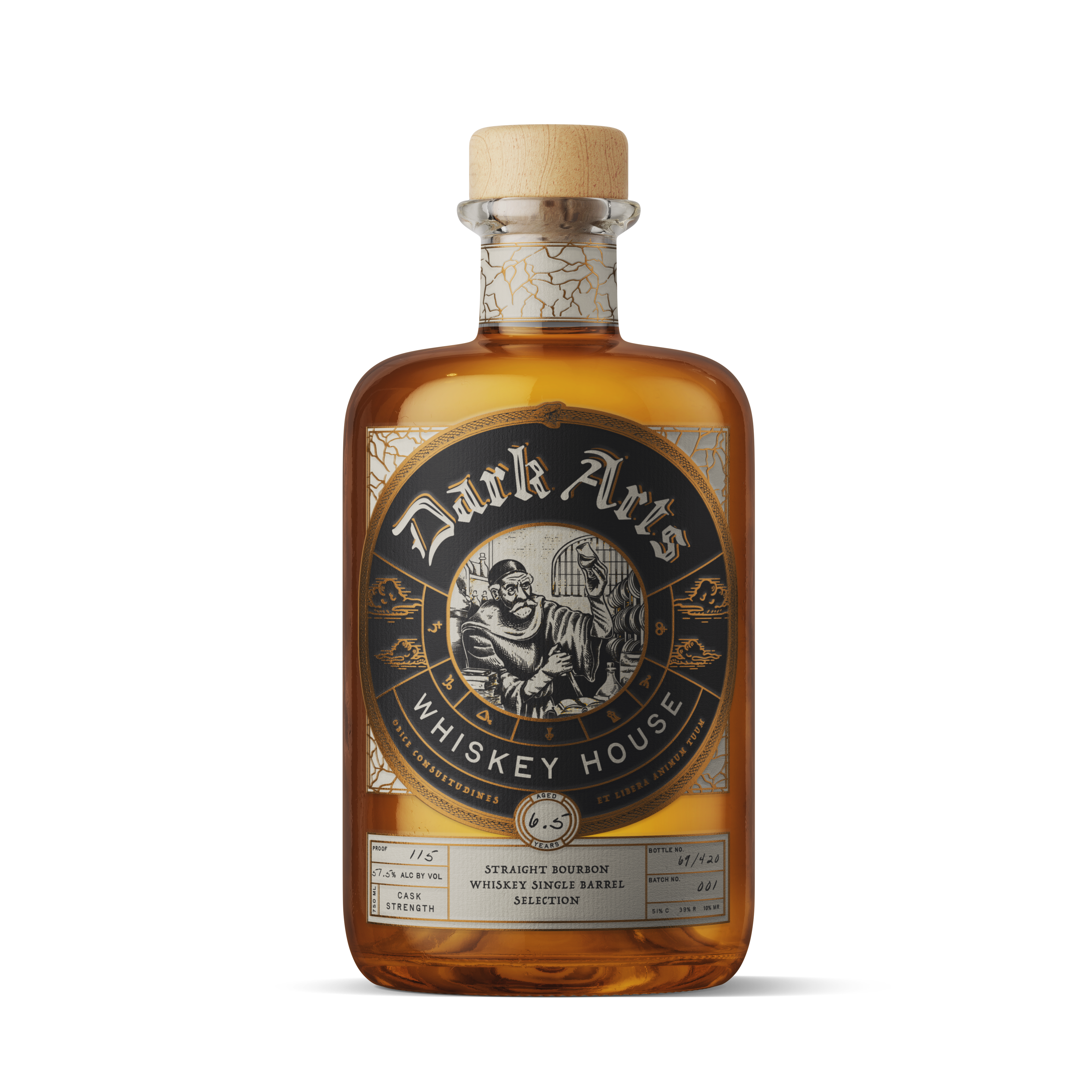 Bourbon – Page 2 – Bourbon Outfitter Bourbon – Page 2 – Bourbon Outfitter