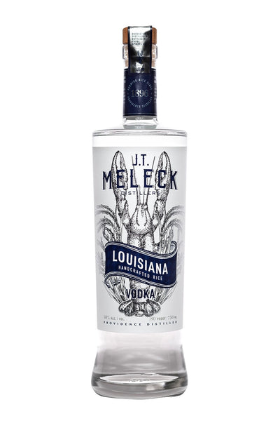 【レア盤】MEDULLA/BOOZE BOOZE STICKY THING レア盤】MEDULLA/BOOZE BOOZE STICKY THING 2025年最新】BOOZE BOOZE