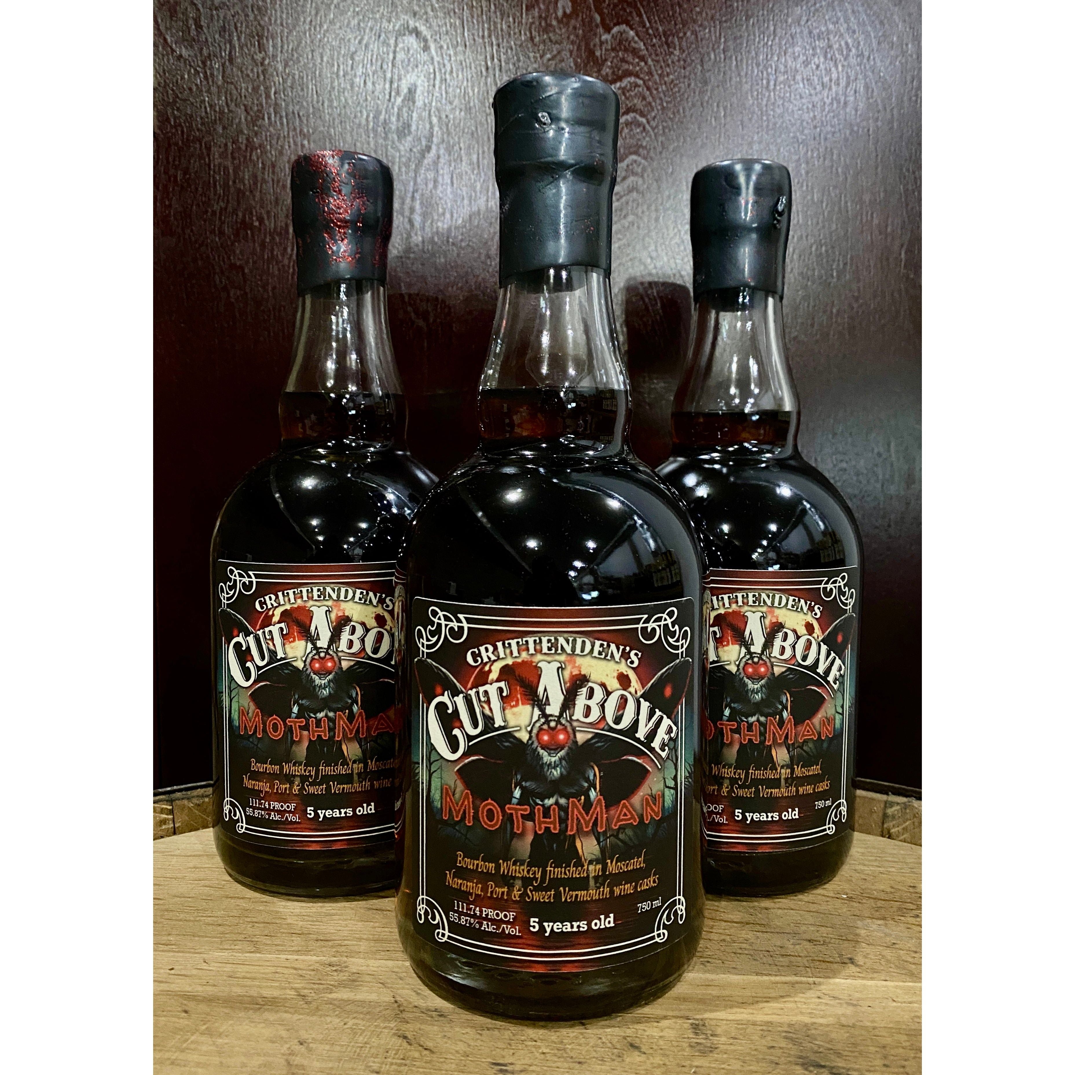 ル 年末のプロモーション Bourbon – Page 2 – Bourbon Outfitter ウイスキー