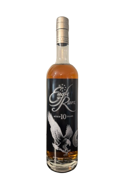 Eagle Rare Single Barrel Store Pick